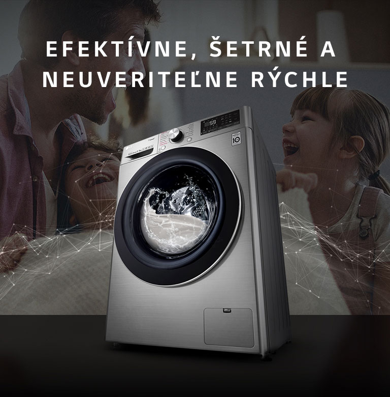 WD-Vivace-V700-VC3-VCM-01-1-Vivace-Intro-Mobile1