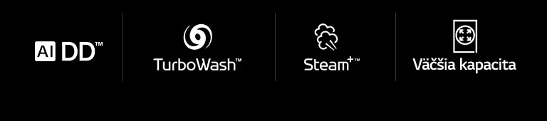 WD-Vivace-V700-VC3-VCM-01-2-Vivace-Intro-Mobile