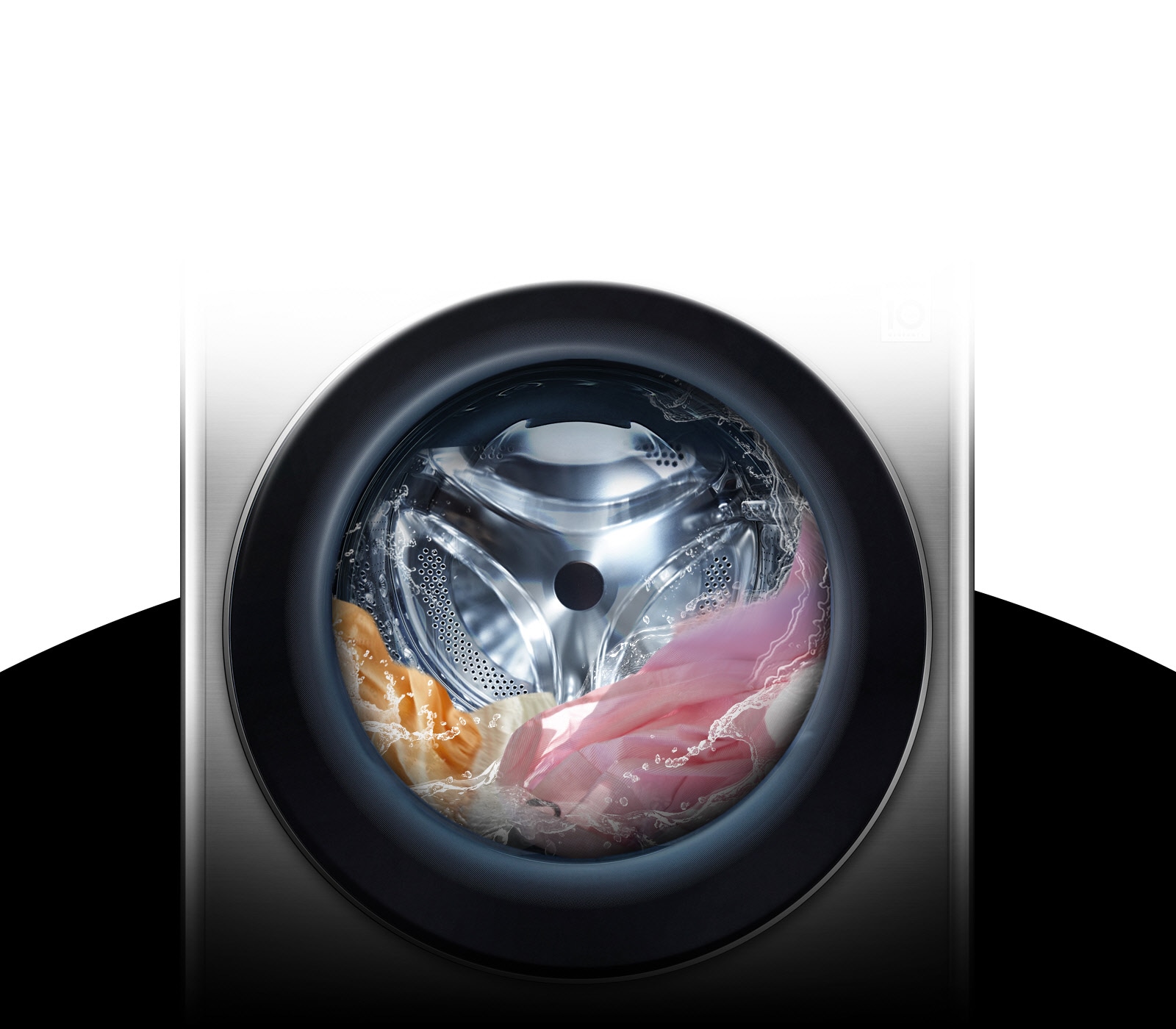 Viac času, viac slobody1