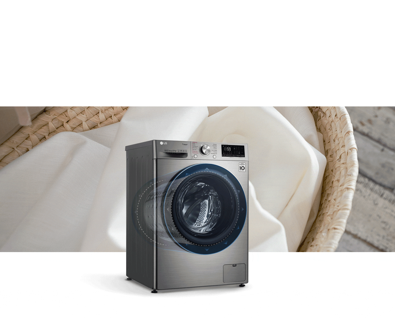 Rovnaké rozmery, väčšia kapacita3