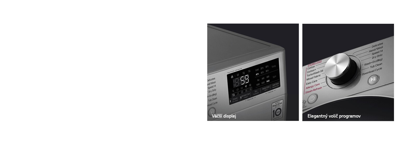 Krása s väčšiou eleganciou1