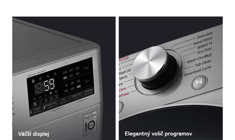 Krása s väčšiou eleganciou2