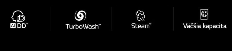 WD-Vivace-V700-VC3-White-01-2-Vivace-Intro-mobile