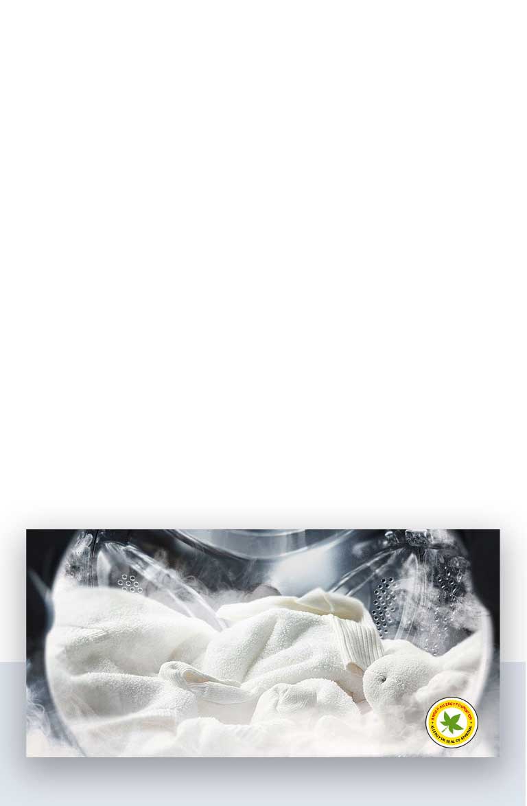 Menej pokrčenia a lepšia starostlivosť2