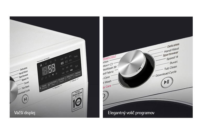 Krása s väčšiou eleganciou2