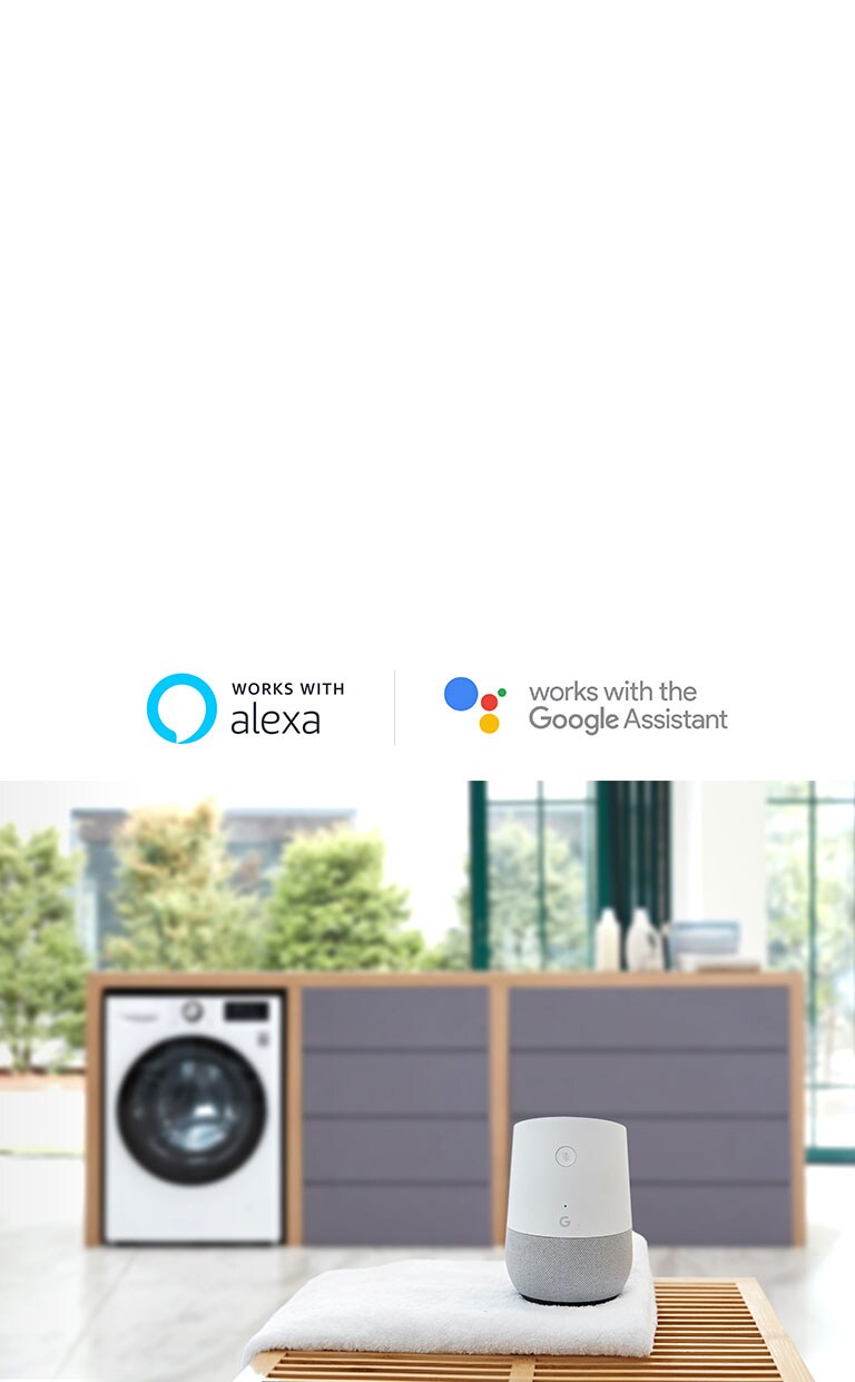 Inteligentné zariadenie2