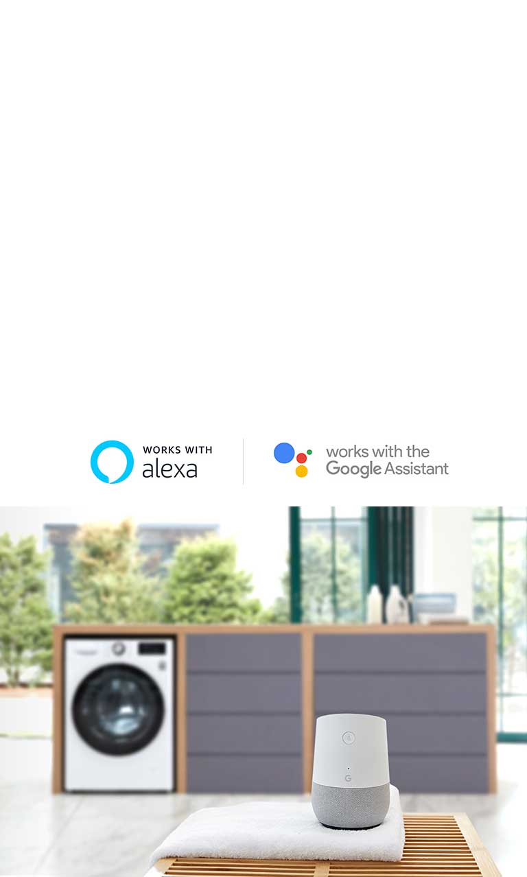 Inteligentné zariadenie2