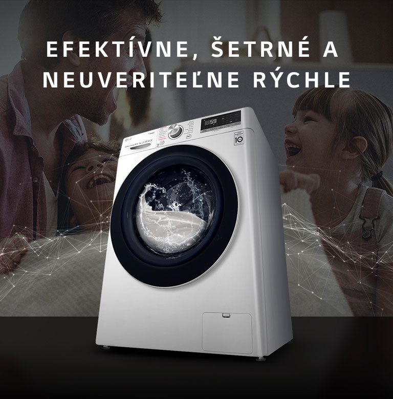 WD-Vivace-V900-VC2-White-01-1-Vivace-Intro-Mobile2