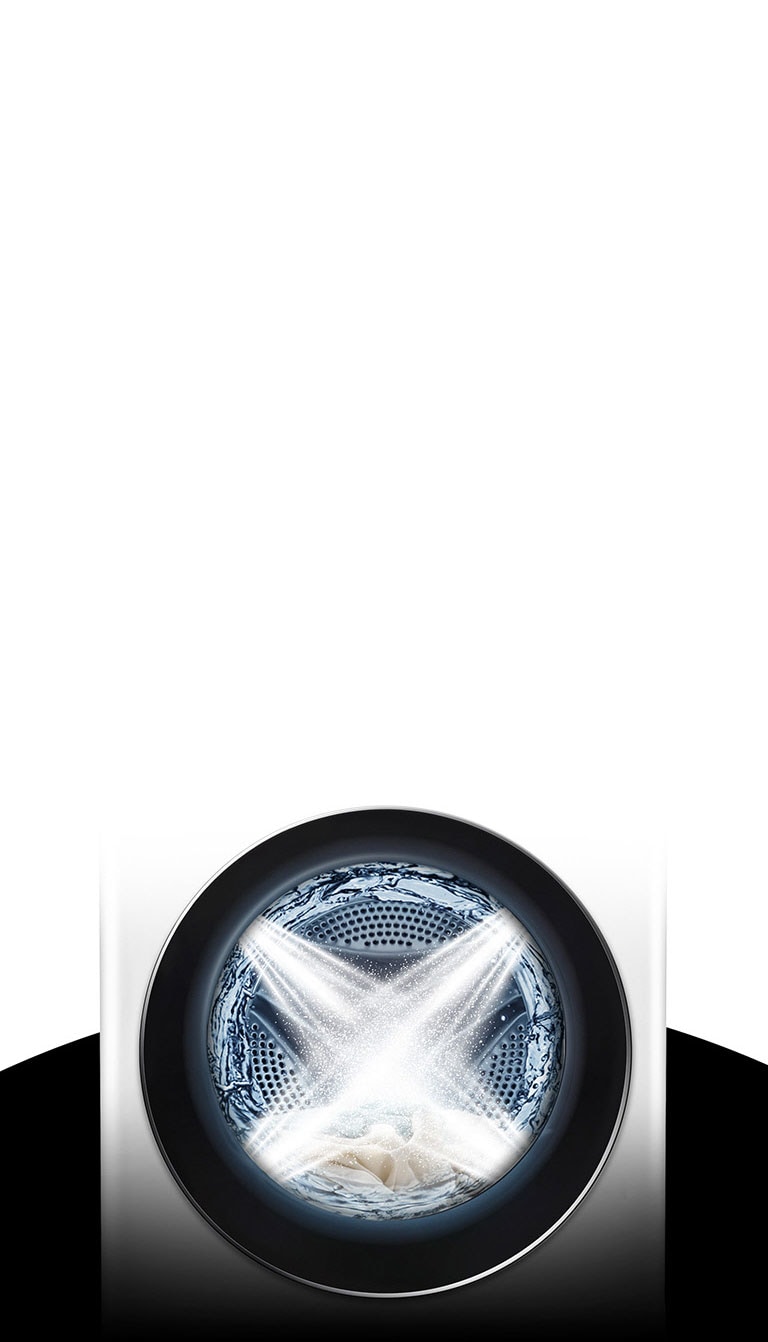 Skvele vypraté za 39 minút4