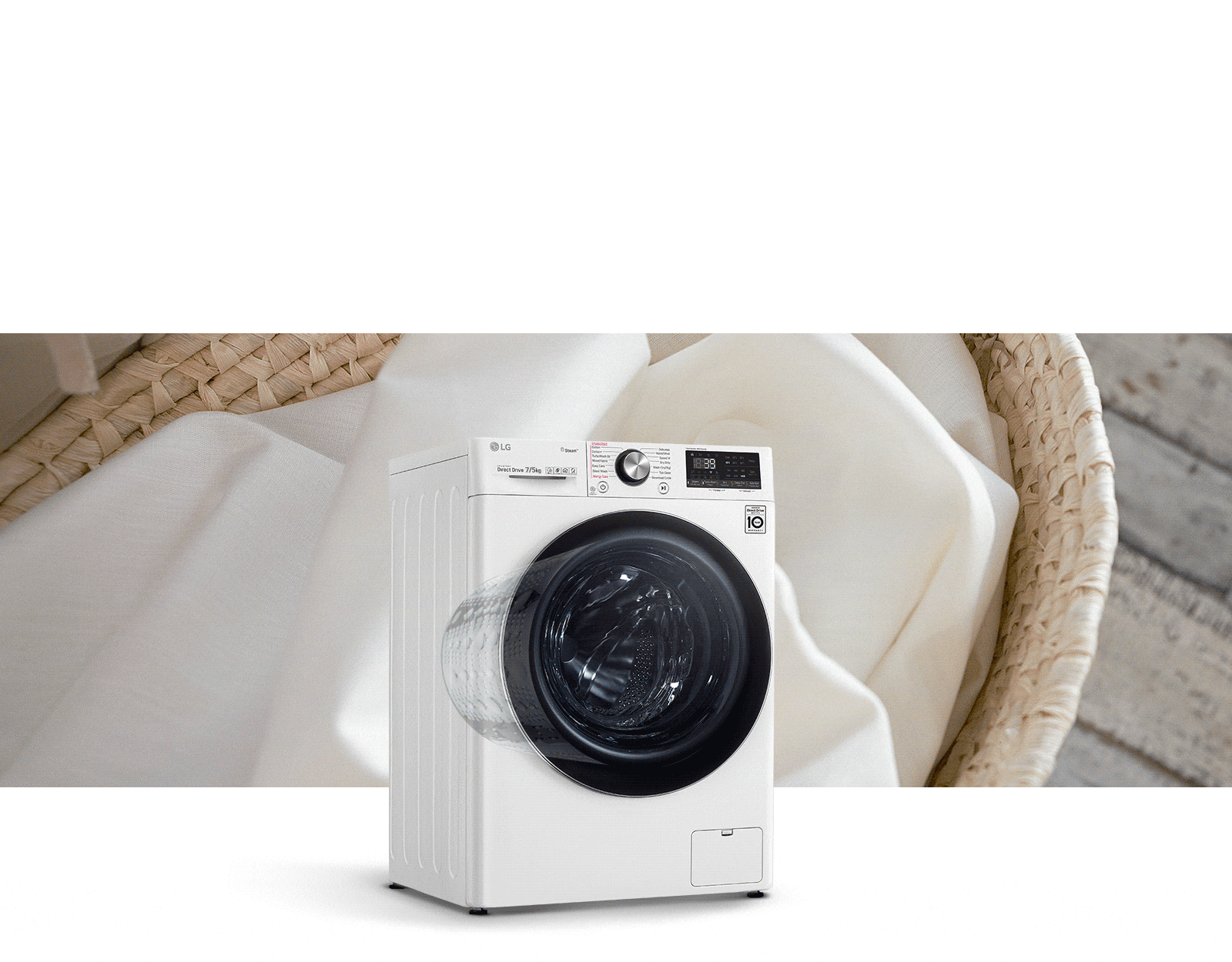 Rovnaké rozmery, väčšia kapacita3