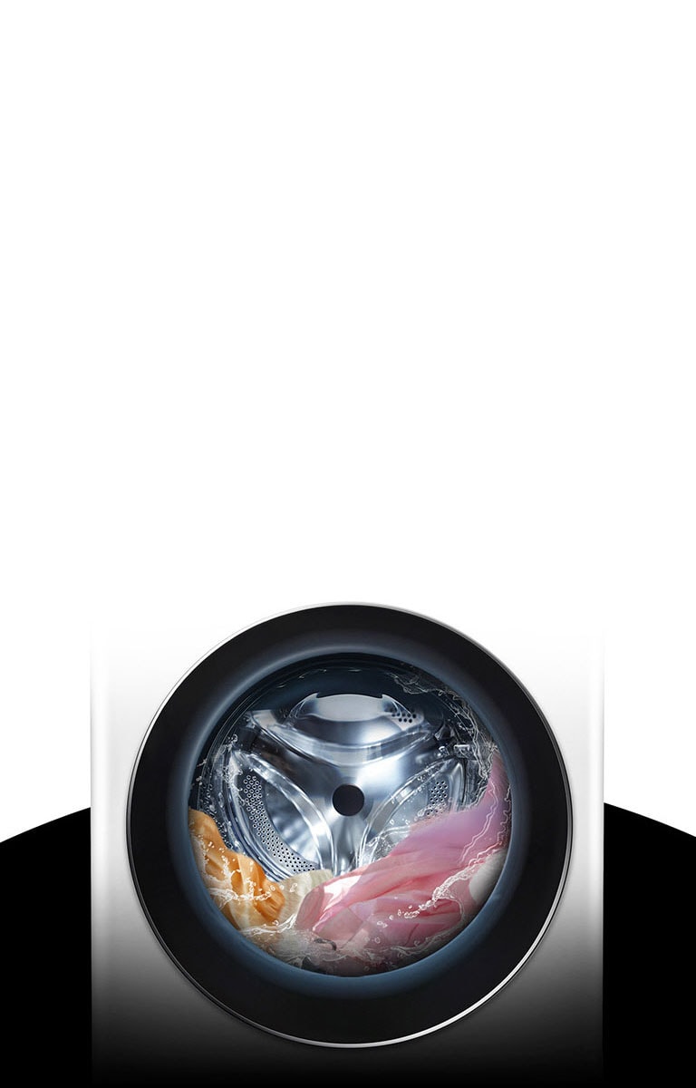 Dokonale čisté za 59 minút2