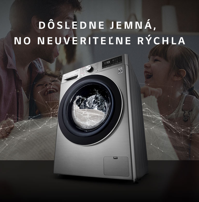 WM-Vivace-V700-VC3-VCM-01-1-Vivace-Intro-Mobile