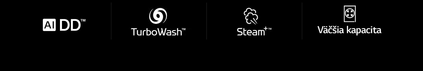 WM-Vivace-V700-VC3-VCM-01-2-Vivace-Intro-Desktop