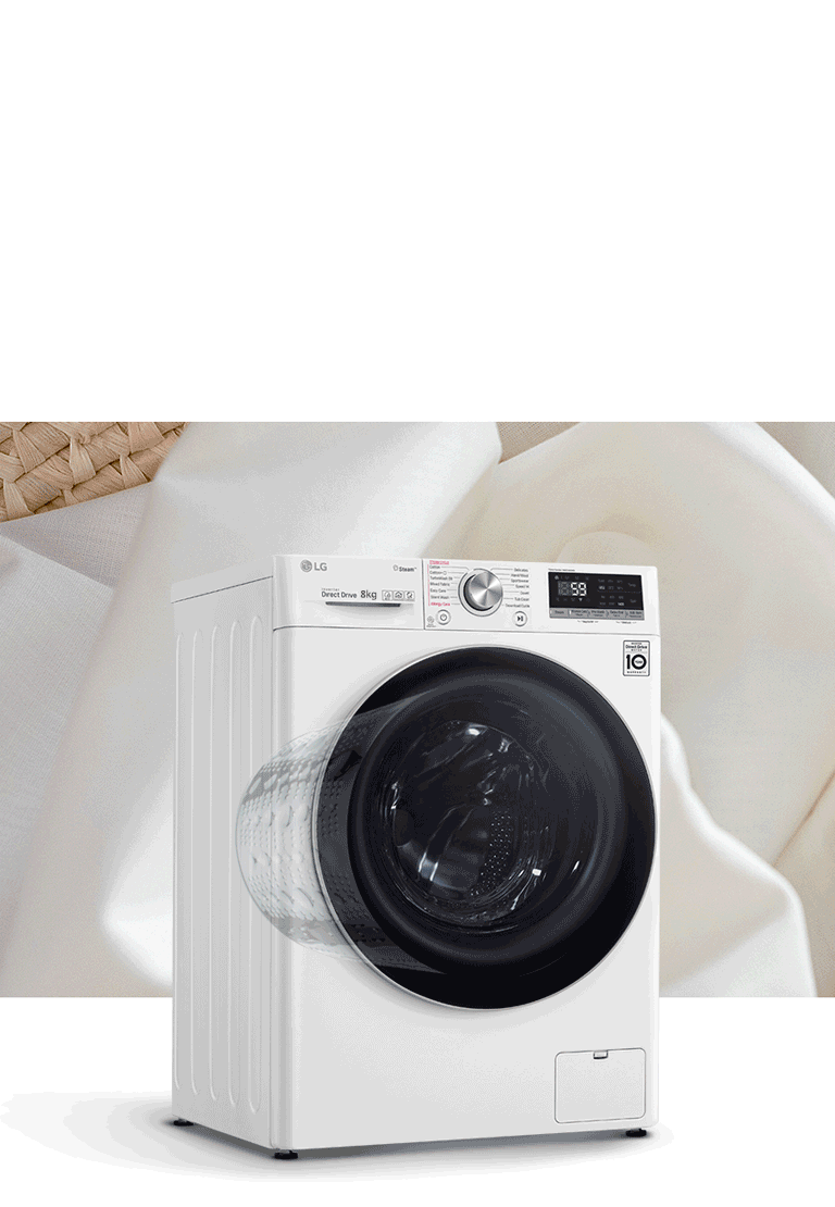 Rovnaké rozmery, väčšia kapacita2