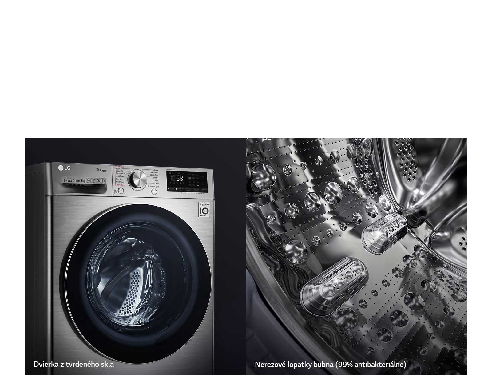 Trvanlivejšie a hygienickejšie3