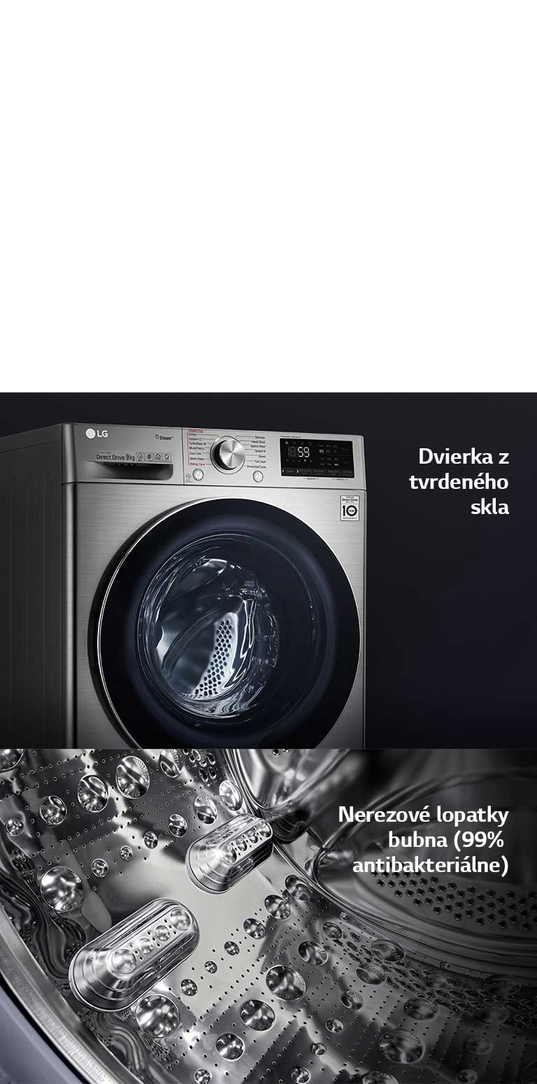 Trvanlivejšie a hygienickejšie4