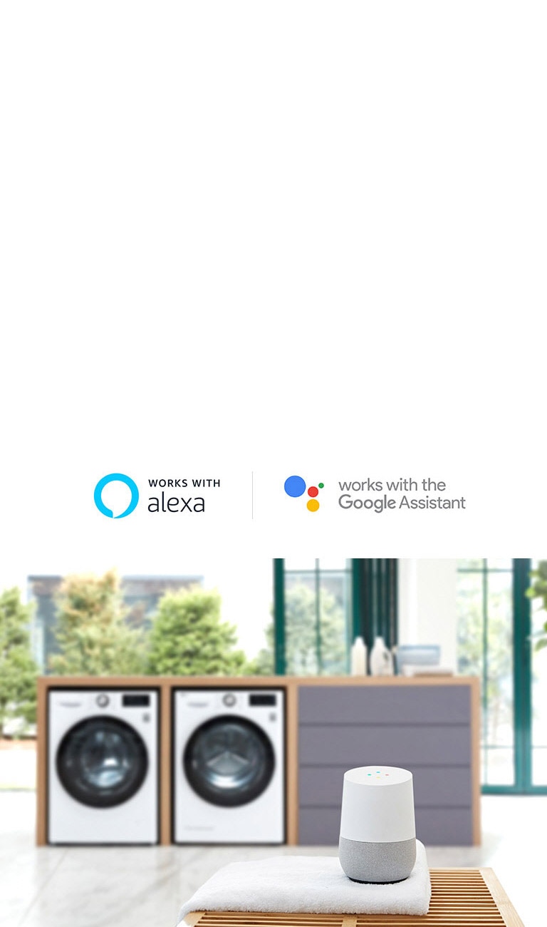 Inteligentné zariadenie2