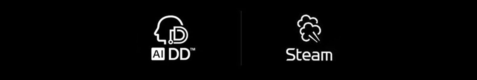 WM-Vivace-V900-VC2-White-01-2-Vivace-Intro-28092019-D_v7