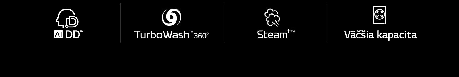 WM-Vivace-V900-VC2-White-01-2-Vivace-Intro-D_V01