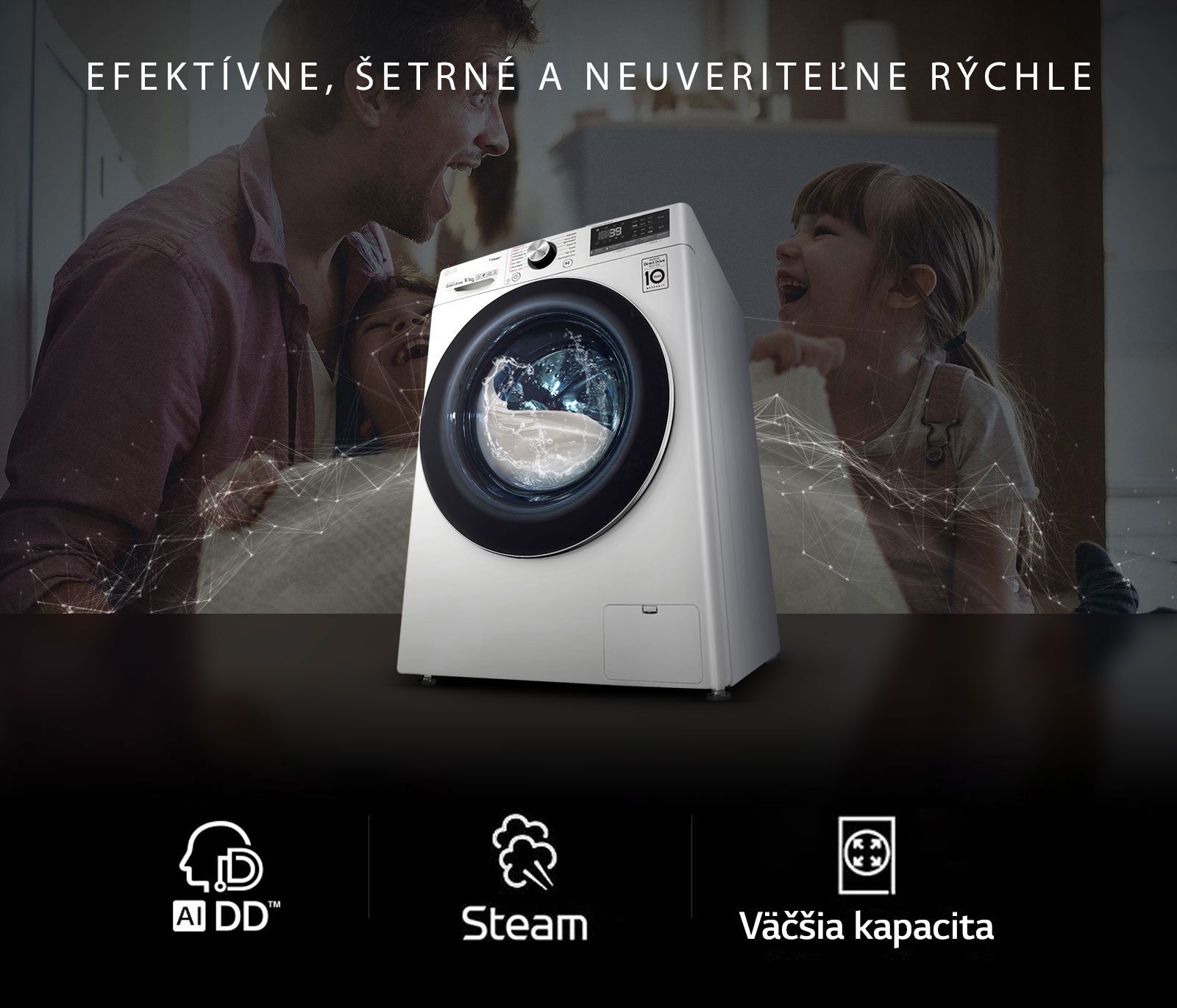 WM-Vivace-V900-VC2-White-01-Vivace-Intro-Desktop_k-v03