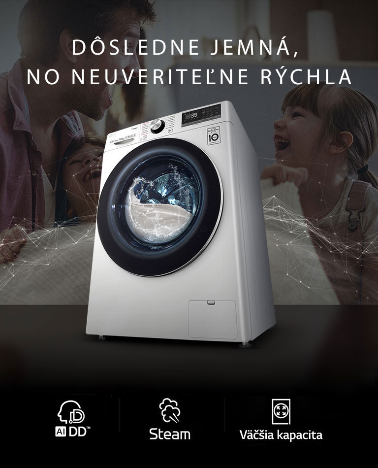 WM-Vivace-V900-VC2-White-01-Vivace-Intro-Mobile-v03