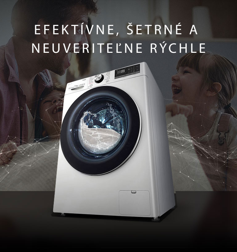 WM-Vivace-V900-VC2-White-01-Vivace-Intro-Mobile_jj_pp