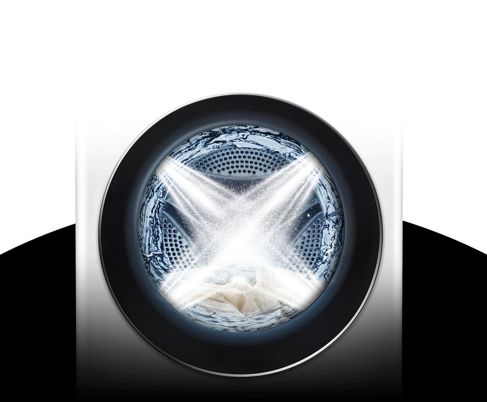 Skvele vypraté za 39 minút