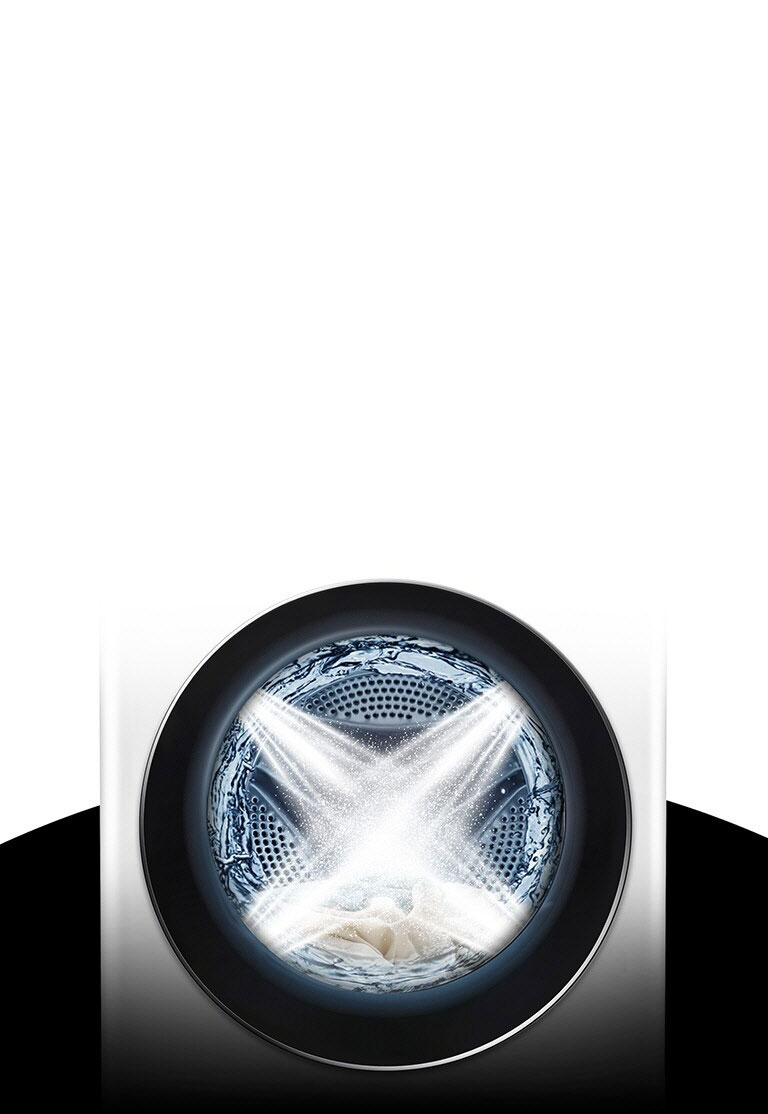 Skvele vypraté za 39 minút