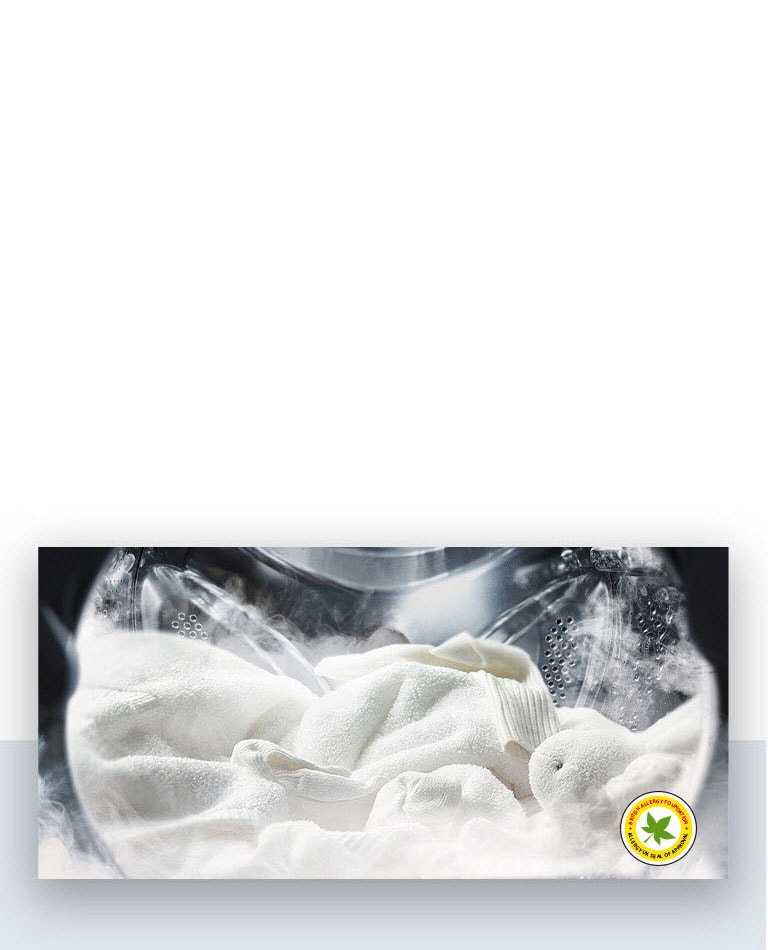 Menej pokrčenia a lepšia starostlivosť2