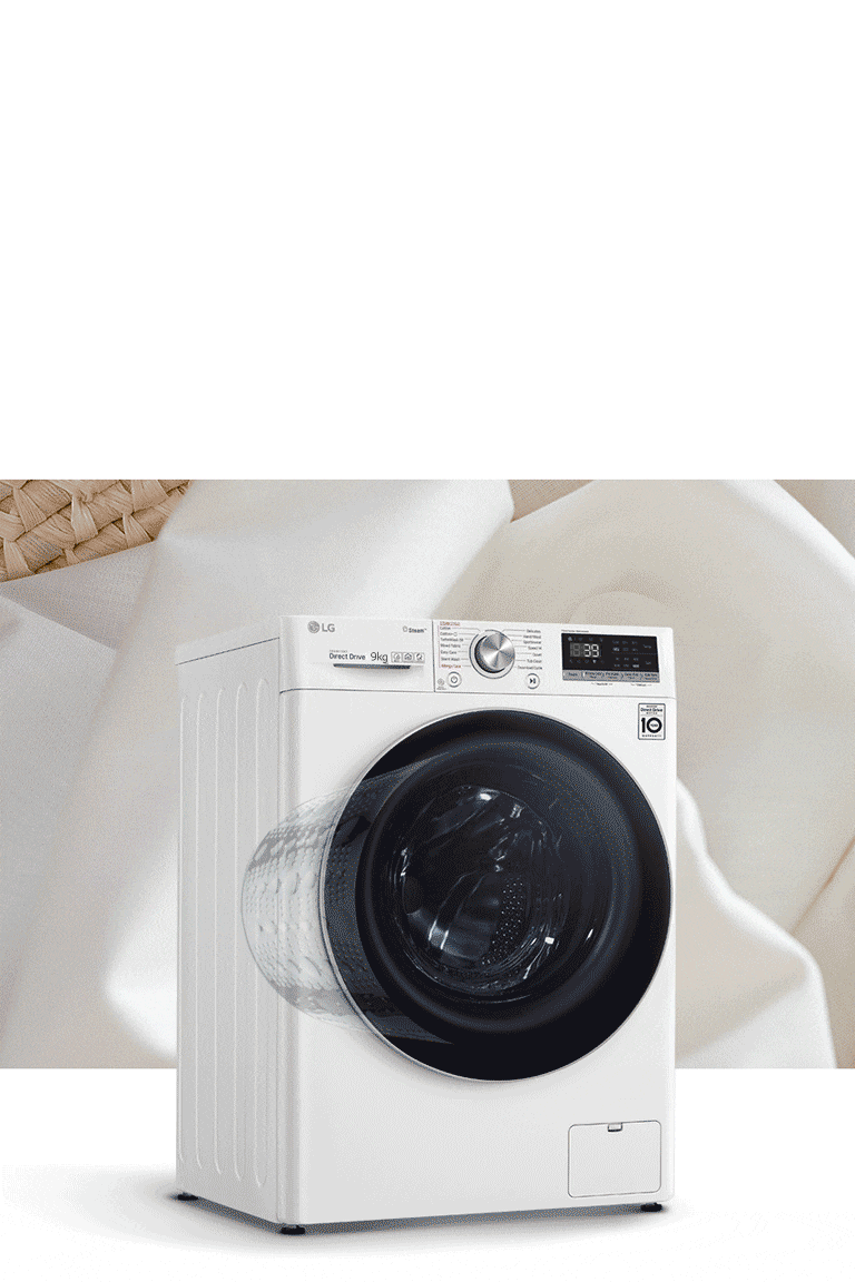 Rovnaké rozmery, väčšia kapacita2