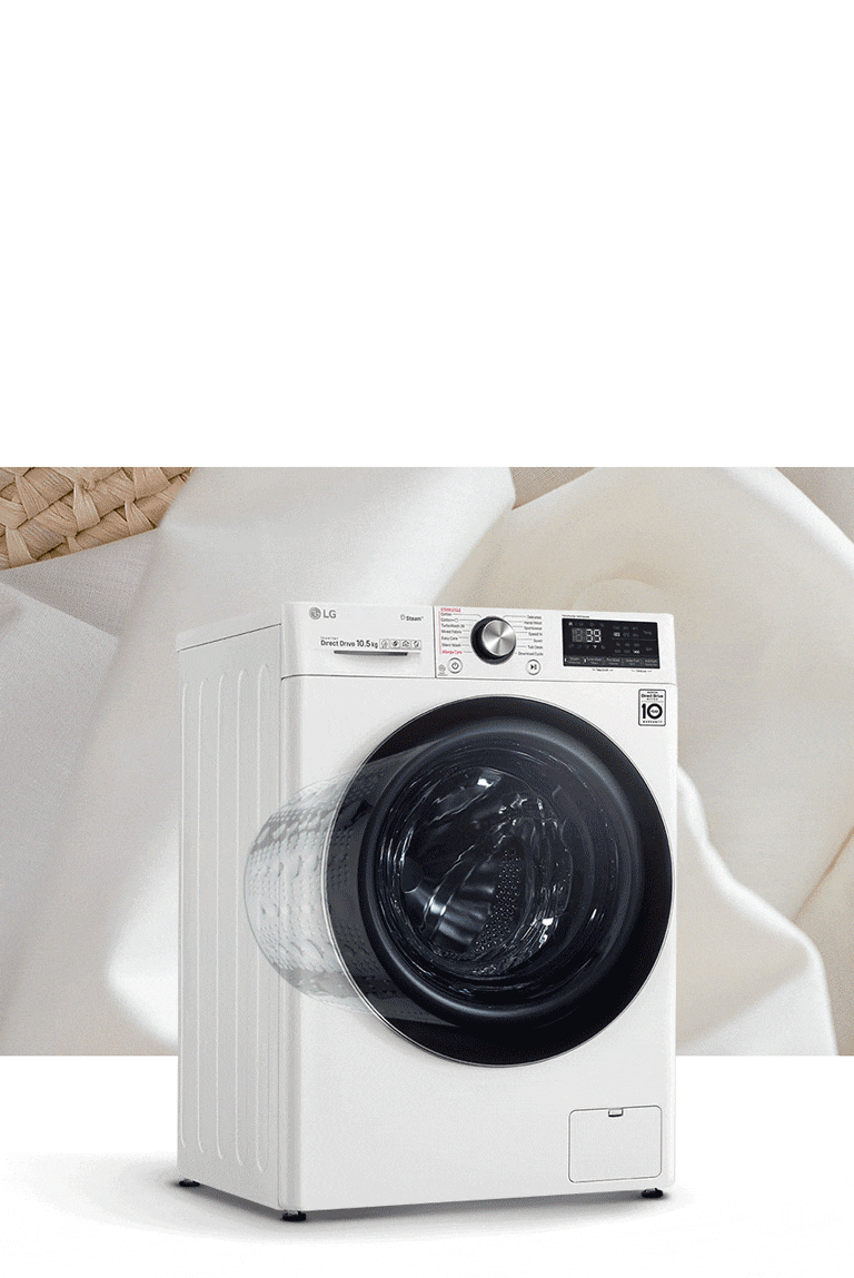 Rovnaké rozmery, väčšia kapacita