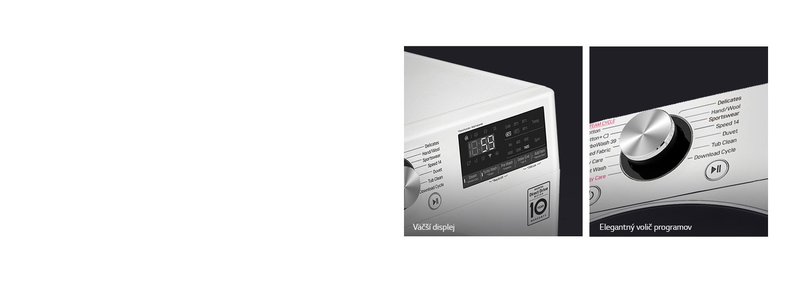 WM-Vivace-V900-VC2-White-11-Design-Desktop_V02