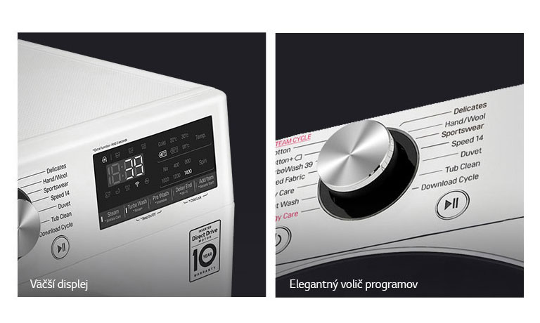 Krása s väčšiou eleganciou2