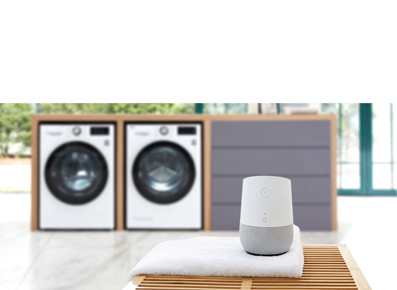 Inteligentné zariadenie1