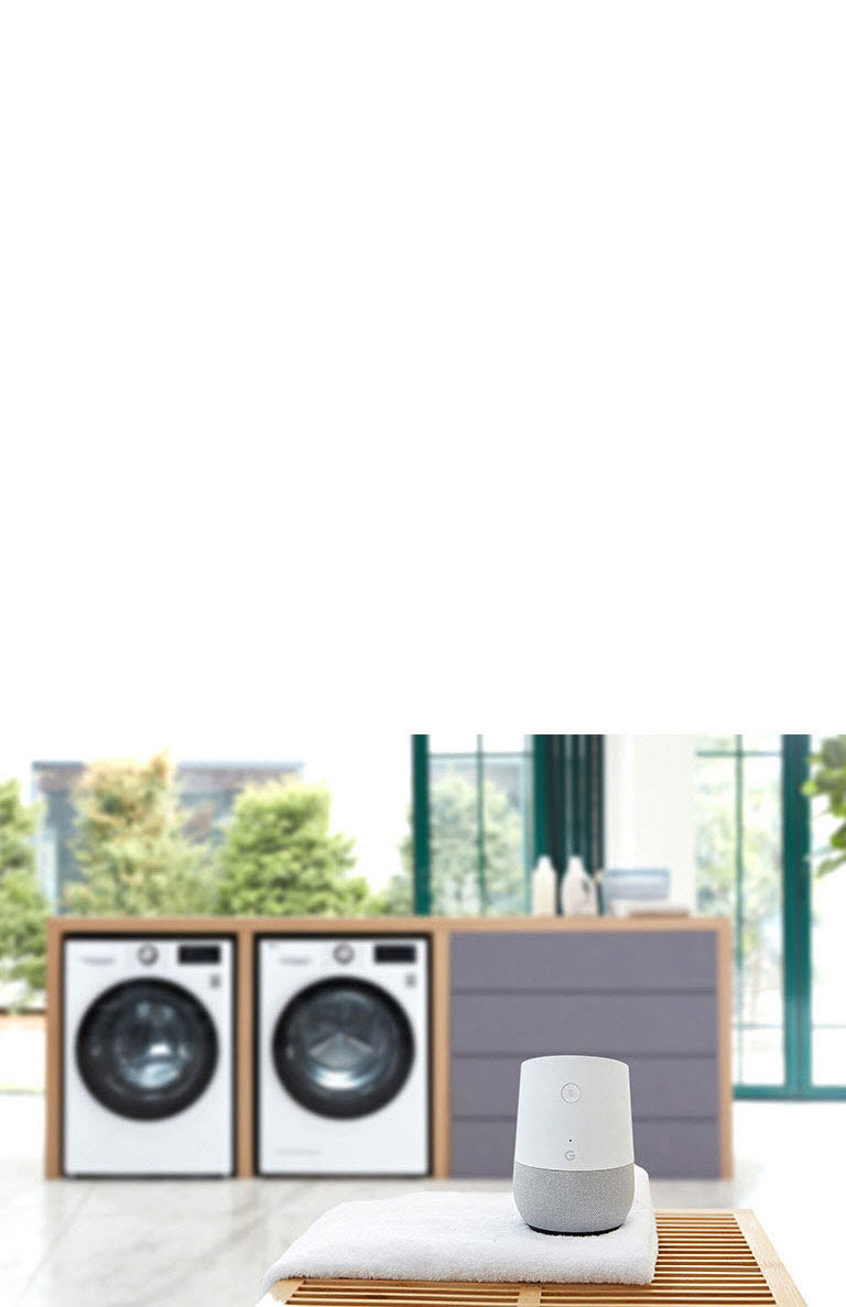 Inteligentné zariadenie2