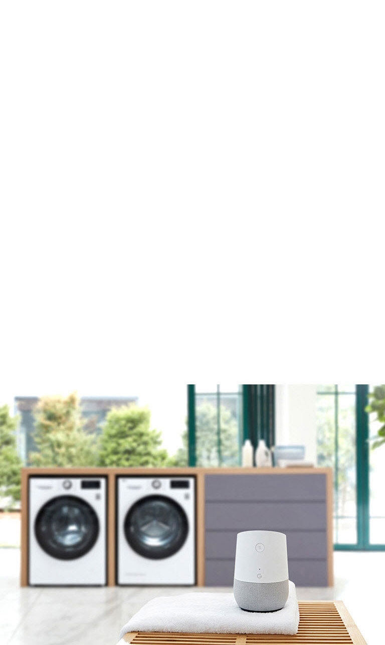 Inteligentné zariadenie2