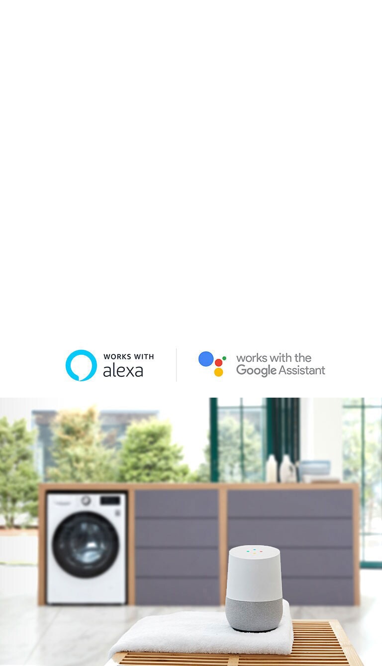 Inteligentné zariadenie2