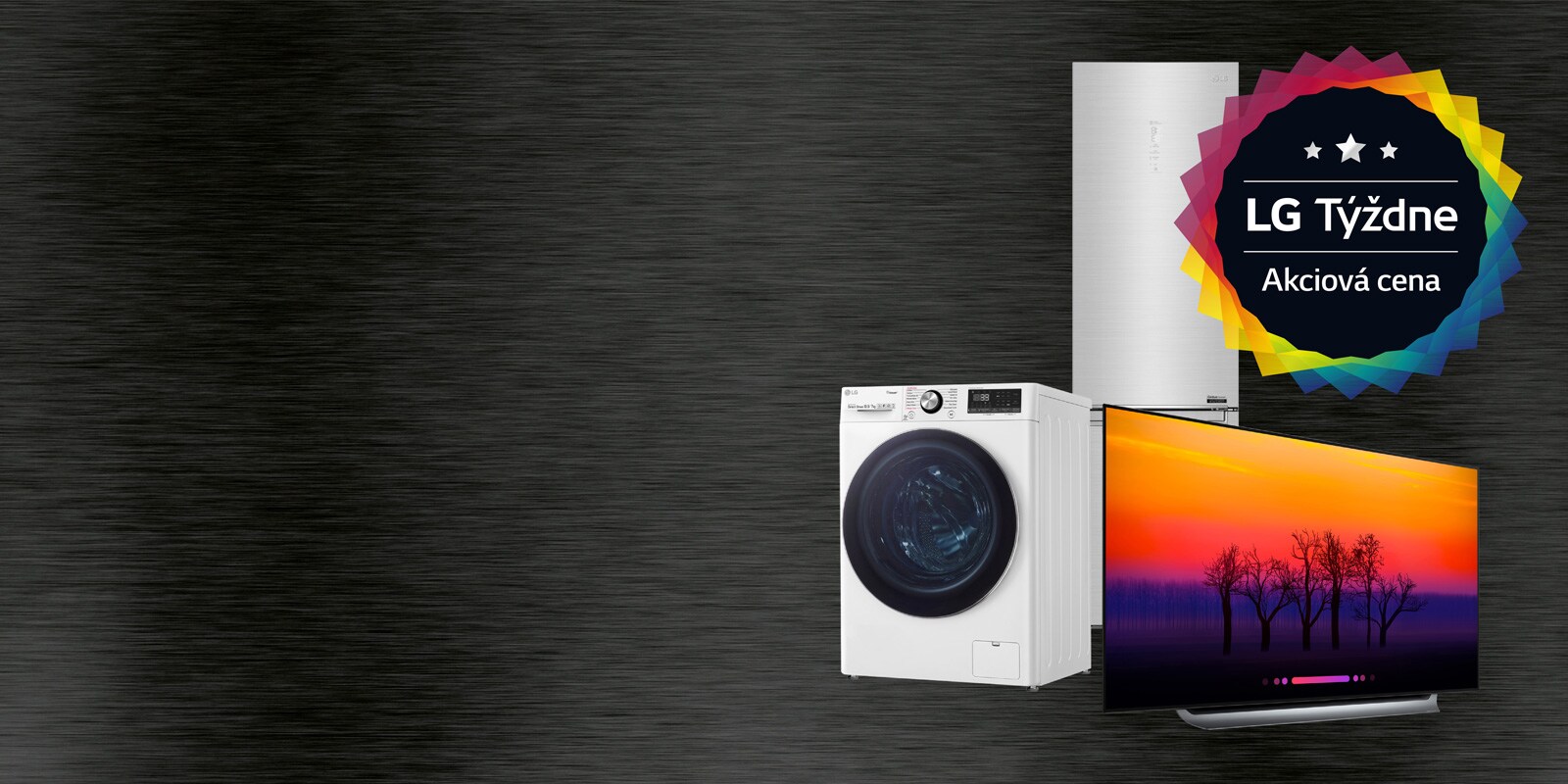 sk-lg-weeks-lgweb-sk-1600x800