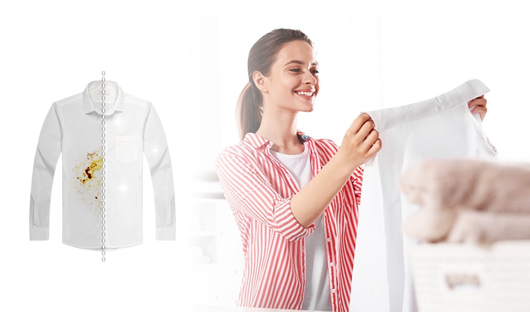 Odstráni aj odolné škvrny2