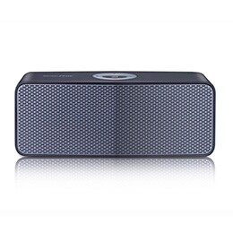 NP5550B - prenosný reproduktor2