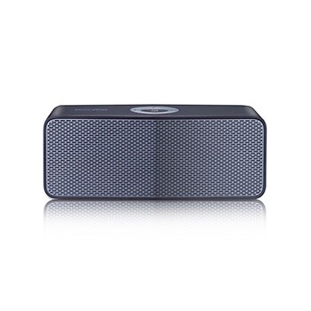 NP5550B - prenosný reproduktor1