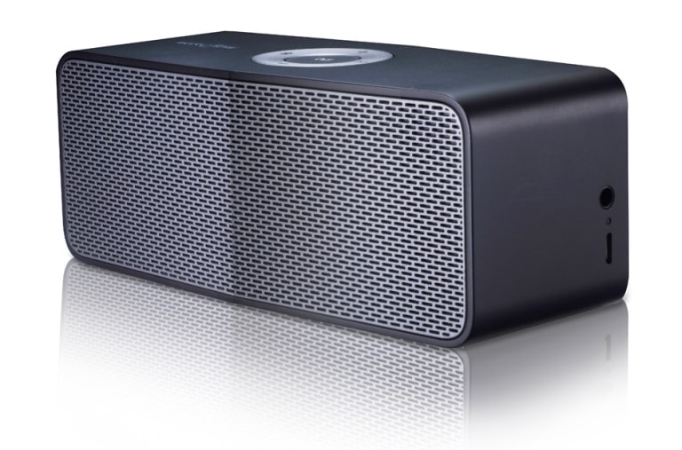 LG XBOOM Go NP5550, NP5550, thumbnail 4