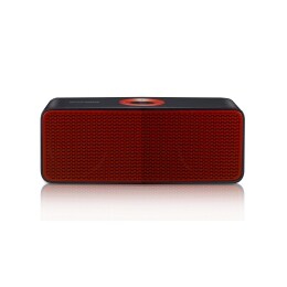 NP5550BR - prenosný reproduktor2