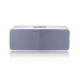 NP5550W - přenosný reproduktor2