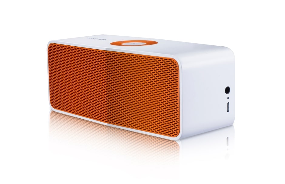 LG XBOOM Go NP5550WO , NP5550WO, thumbnail 4