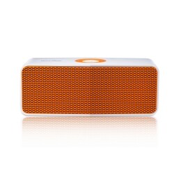 NP5550WO - přenosný reproduktor2