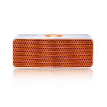 NP5550WO - přenosný reproduktor1