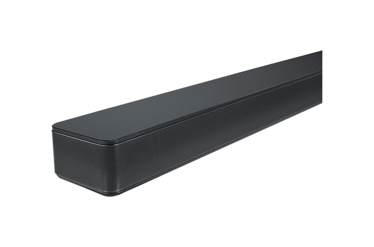 LG SK6F, 2.1 Sound Bar, SK6F, thumbnail 9