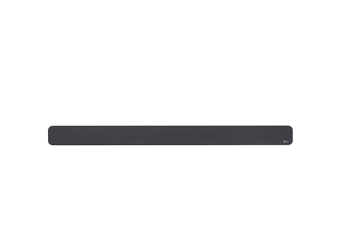 LG Sound Bar 3.1 | Bezdrôtový subwoofer | Multi Bluetooth | Hudobný výkon 420 W | DTS Virtual: X | FM rádio | Audioprevodník HiFi DAC 24bit - 96kHz, SL6YF, thumbnail 5