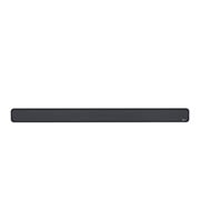 LG Sound Bar 3.1 | Bezdrôtový subwoofer | Multi Bluetooth | Hudobný výkon 420 W | DTS Virtual: X | FM rádio | Audioprevodník HiFi DAC 24bit - 96kHz, SL6YF, thumbnail 5